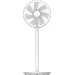 Xiaomi Mi Smart Standing Fan 2 Lite (1C) (PYV4007GL)