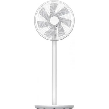 Image 1 of Xiaomi Mi Smart Standing Fan 2 Lite (1C) (PYV4007GL)