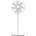 Xiaomi Mi Smart Standing Fan 2 Lite (1C) (PYV4007GL)