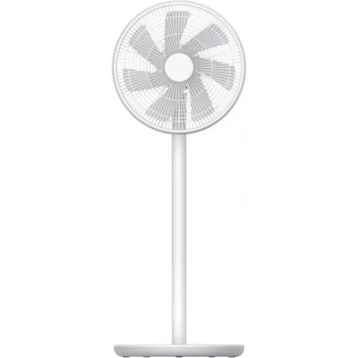 Xiaomi Mi Smart Standing Fan 2 Lite (1C) (PYV4007GL)