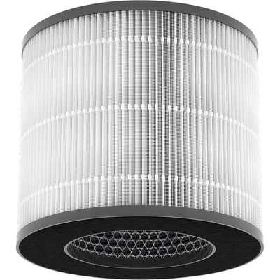 Tesla Smart Air Purifier Mini Filter TSL-AC-1207HEPA-ACC – Zboží Mobilmania