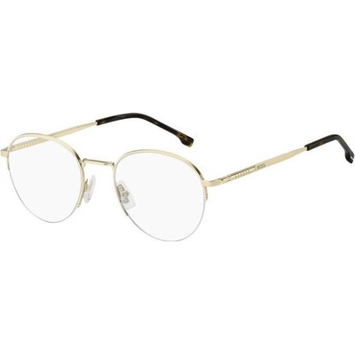 Hugo Boss BOSS 1448 J5G