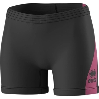 Errea Amazon 3.0 short AD women fp940z-0461