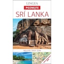 Srí Lanka
