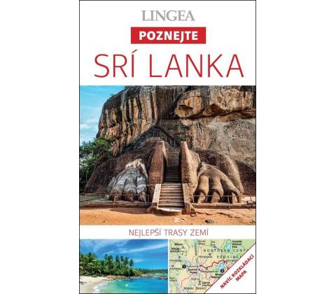 Srí Lanka