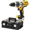 DeWalt DCD992NT