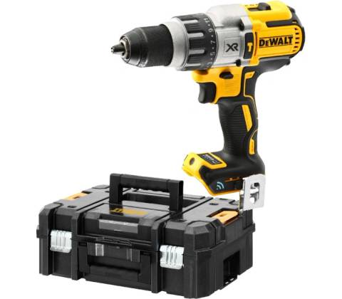 DeWalt DCD992NT