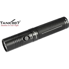 Tank007 HC128