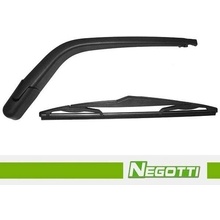 Negotti 310 mm KRT68i10