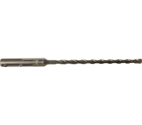Milwaukee 4932399177