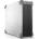 Dell PowerEdge T160 EMEA_PROMO_T160_SPL2WSTD25