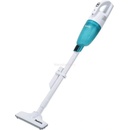Makita CL 117FDX2