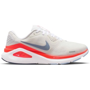 Nike Structure 26 w 40.5 - sportisimo - 218,96 лв