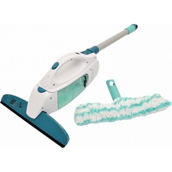 Leifheit 51147 Window Cleaner s tyčí oboustranný mop