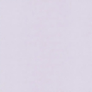 Image 1 of P+S International Tapeten Тапет за стена нетъкан Dieter 4 Kidz P S International 05497-10