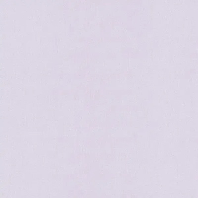 P+S International Tapeten Тапет за стена нетъкан Dieter 4 Kidz P S International 05497-10