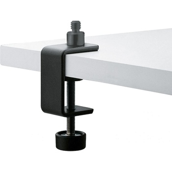 König & Meyer 23700-300-55