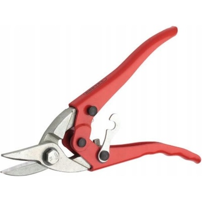 Modeco MN-63-216
