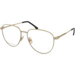 Victoria Beckham Очила Victoria Beckham VB 1026 RHL - alensa