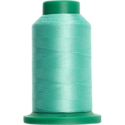 5220 - vyšívacia niť ISACORD RECYCLED