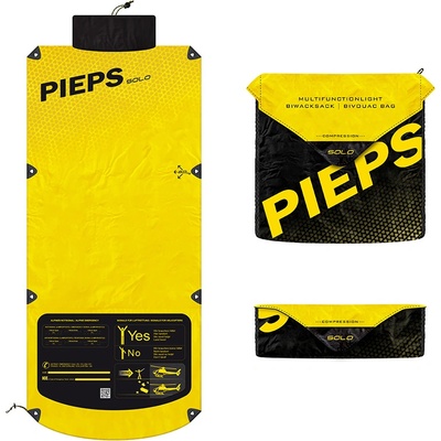 PIEPS Bivy Solo