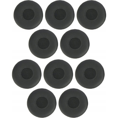 Jabra Leather Evovle 20-65 10 kusov