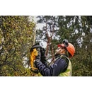 Nůžky na živý plot DeWALT DCMHT563P1