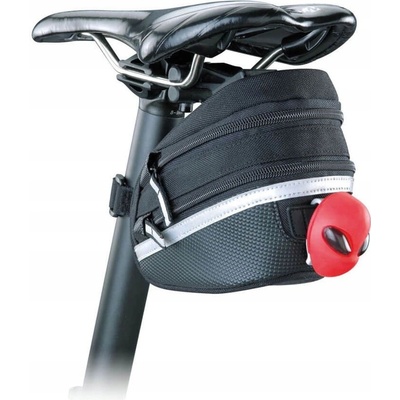 Topeak TC2272B 1,25 l