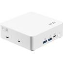 MSI Cubi NUC AI 1UMG-062EU