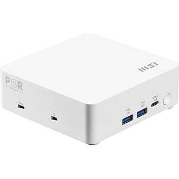 MSI Cubi NUC AI 1UMG-062EU