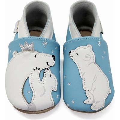 Lait et Miel Medvědí objetí Calin d'ours