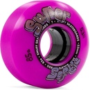 Enuff - Super Softie 53 mm 85a 4ks