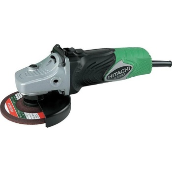 Hikoki G13SB3