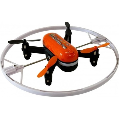 DF models dron SkyWatcher LED-Magic RTF 4250684196506
