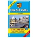 Dunajská Streda