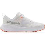 Columbia Мъжки мултиспорт обувки Columbia Konos TRS Multisport shoes - White / Blaze - размер 47 (EU) (022-1056-0523)