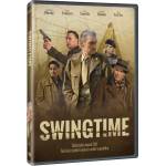 MagicBox Swingtime - DVD (015749)