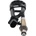 Lambda sonda BOSCH 0 281 004 243