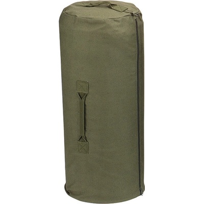 Rothco Vak lodný ZIPPER bez popruhu STANDARD