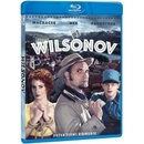 Wilsonov BD