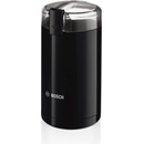 Bosch MKM6003