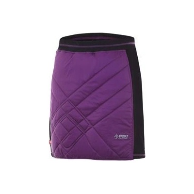 Direct Alpine Tofana 2.0 violet/black