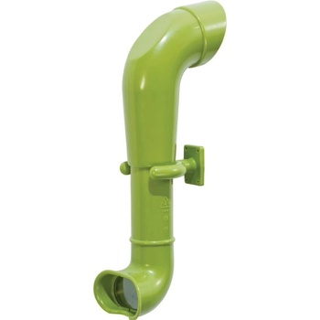 Marimex Play Periskop zelený