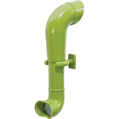 Marimex Play Periskop zelený