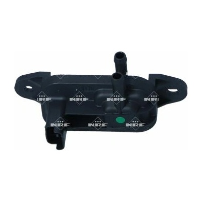 Senzor tlaku výfukových plynů NRF 708051