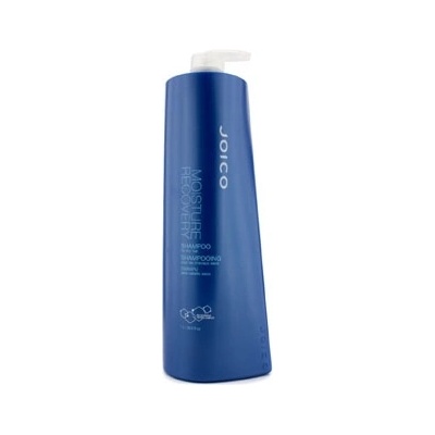 Joico Moisture Recovery šampón 1000 ml