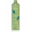 Echosline Energy Shampoo шампоан за слаба коса 1000ml