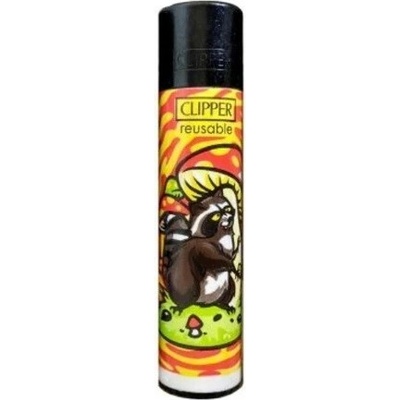 Clipper SHROOMS 9SHROOMS 3 9