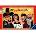 Ravensburger Verlag Das Original Malefiz®-Spiel