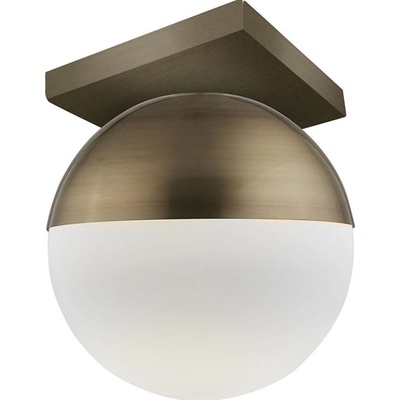 Viokef 4212500